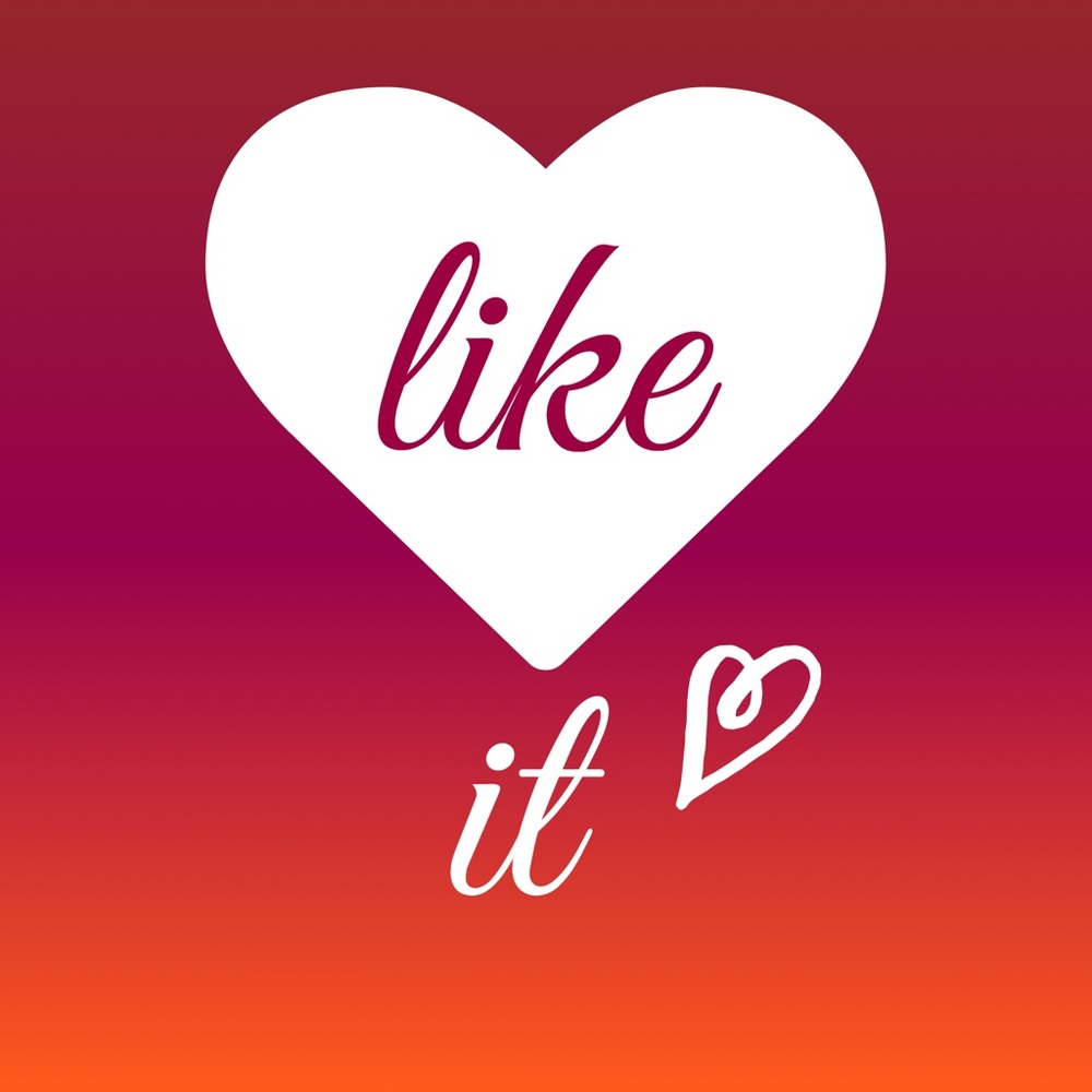 Like - image 1